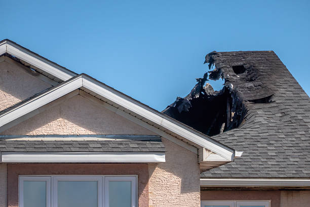 Top rated local Fire Damage Removal specialists in Rosemount, OH